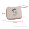 Baby Care Kit Maternity Bag Kit